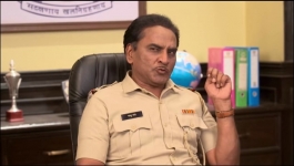 Taarak Mehta Ka Ooltah Chashmah - 21st March 2026